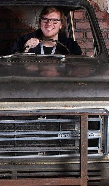 12301721_10207924356816950_315925461513486065_n