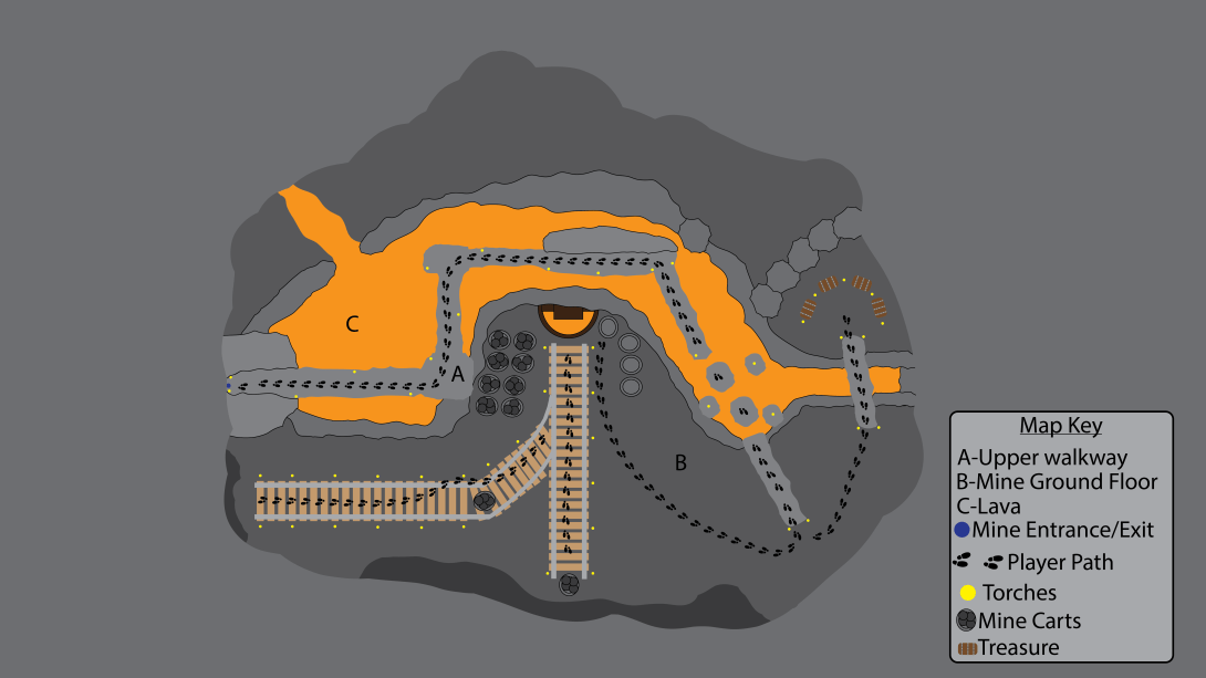 Black_Stone_Mine_Map