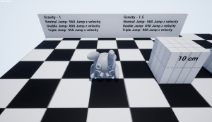 Jumping_Force_Jump_Metrics_Test_01