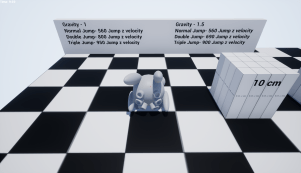 Jumping_Force_Jump_Metrics_Test_01