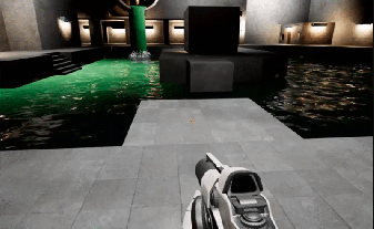 Underground_Sewer_gif_03
