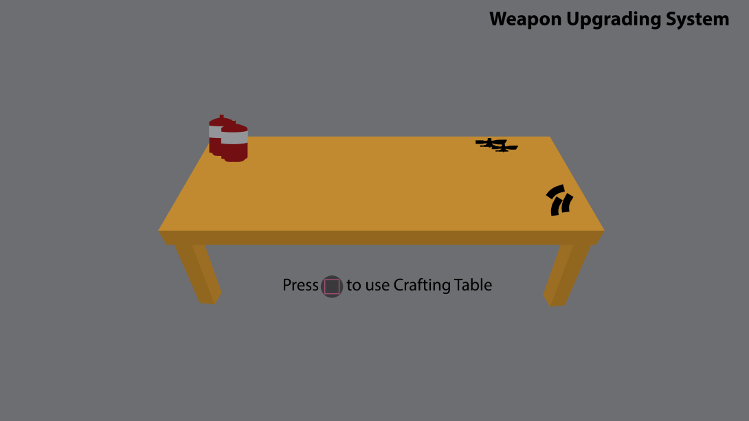 WeaponUpgradeSystem_01