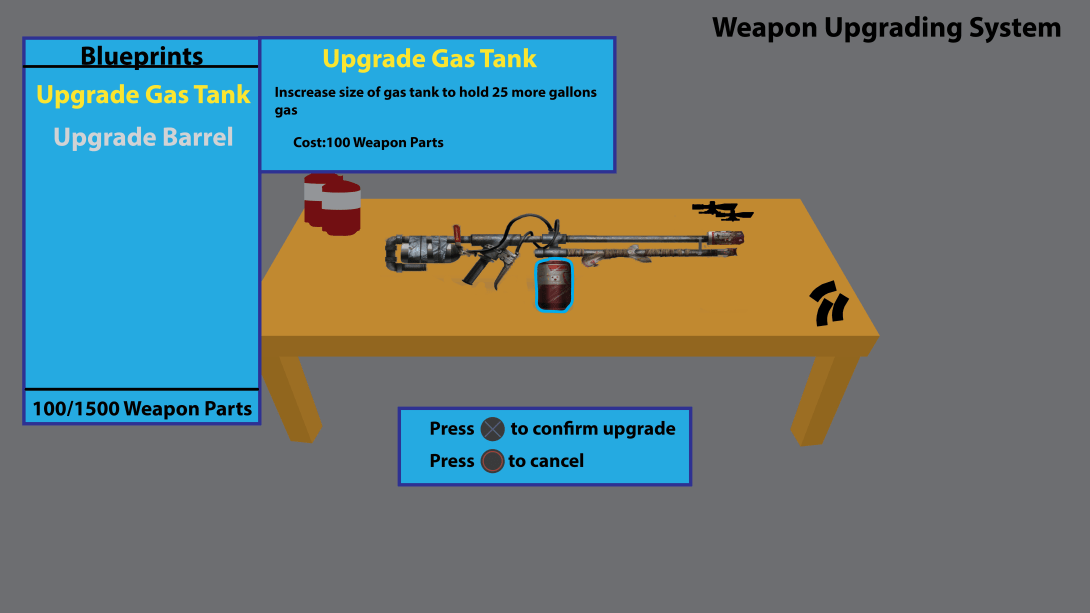 WeaponUpgradeSystem_03