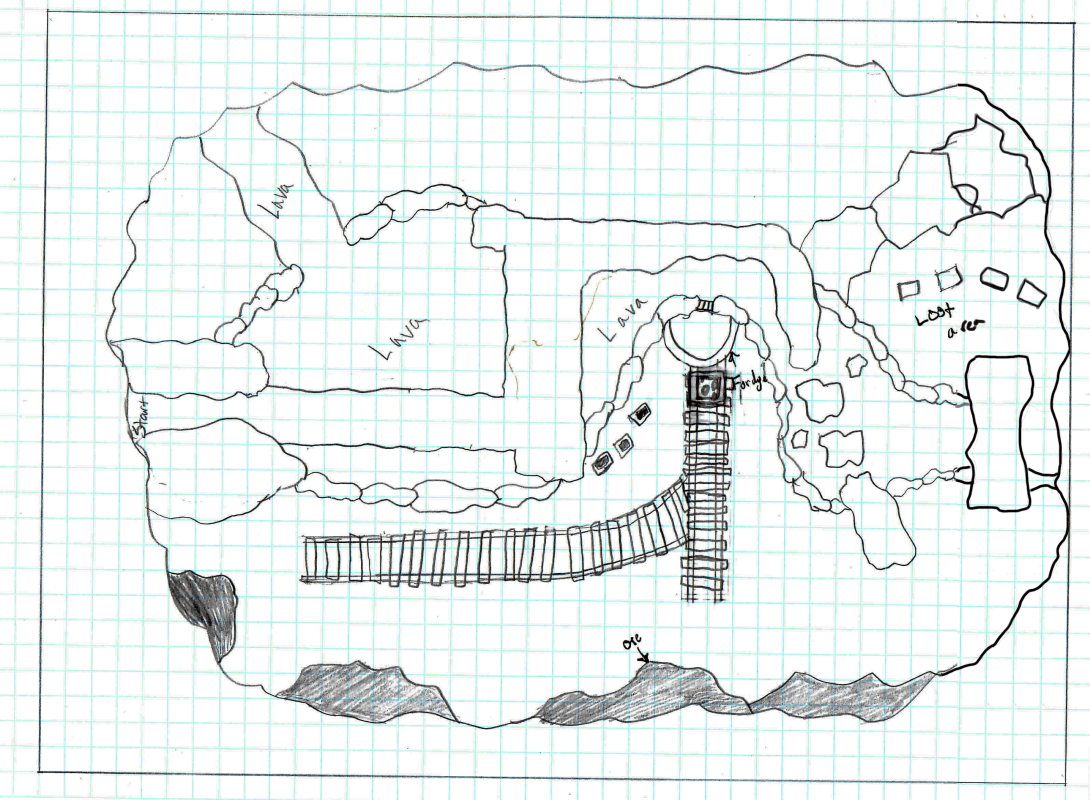 Blackstone_Mine_Level_Pic_01.png