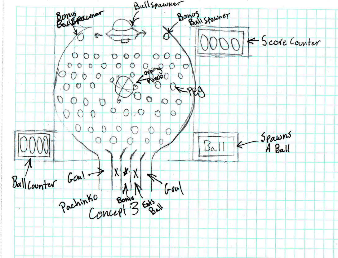 Pachinko_Pic_02.png