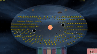 Space_Pachinko_gif_02