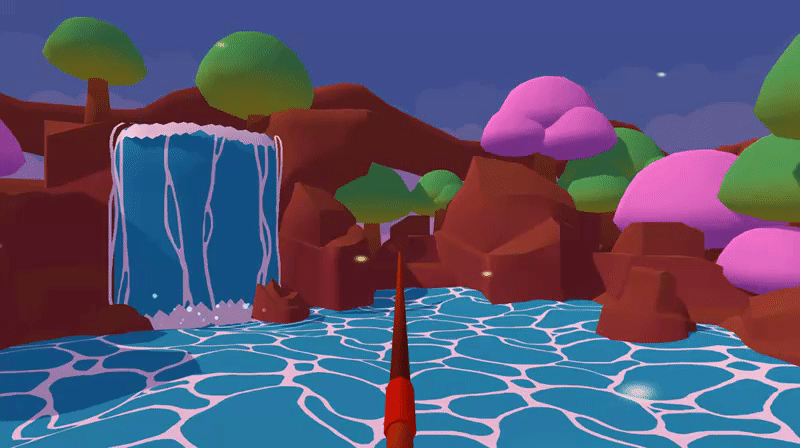 FishingMergeVrGameGif.gif