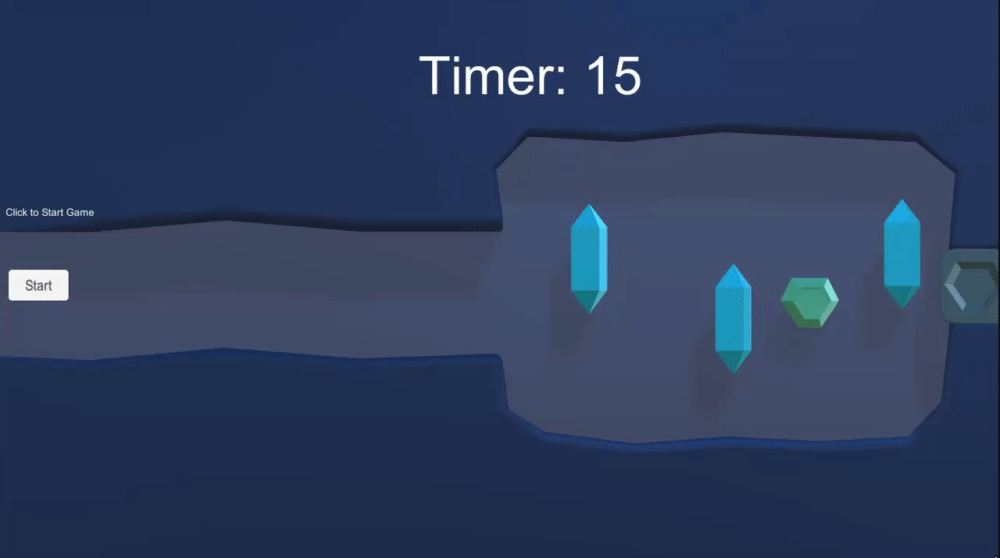 MaizeWorm_Level_2_02