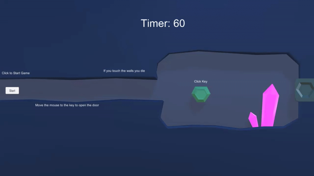 MazieWorm_Tutoiral_02